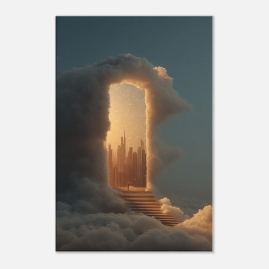 6519c180-0211-46c6-8c7e-68da6fe4f7ad