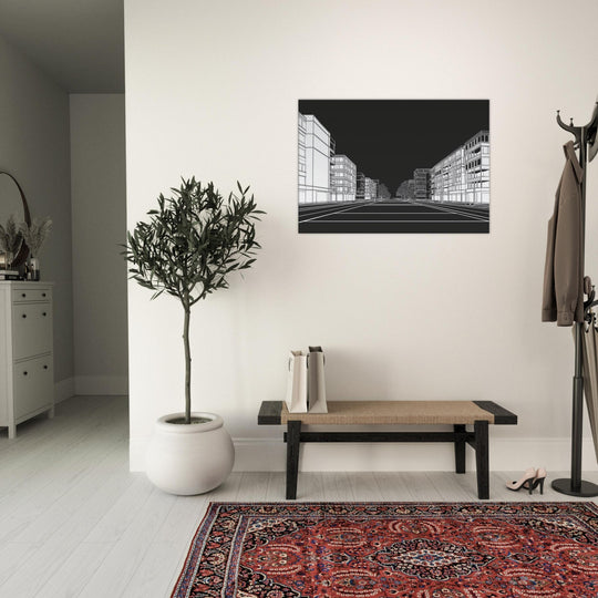 651aabd3-56df-4f07-af98-96813d0c0609