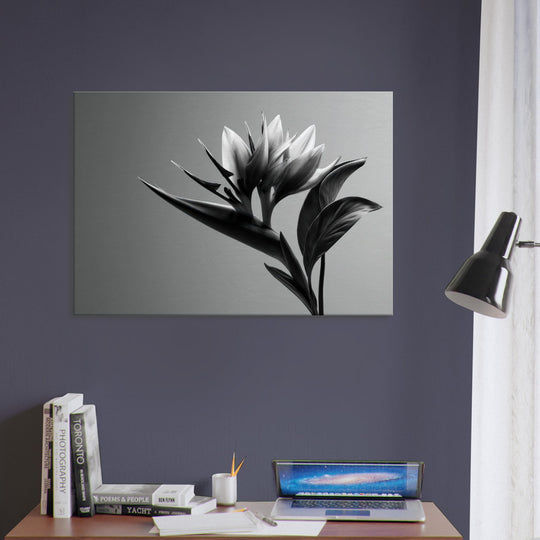 651c3849-f4f4-472f-87dd-3363ab04787c