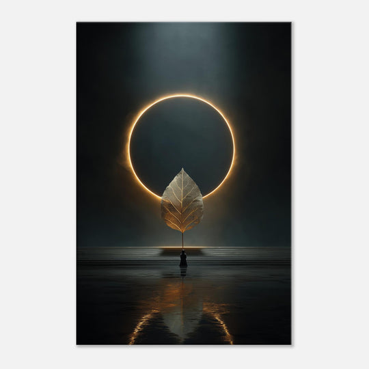 651c8481-0352-4094-ac78-cff9112562b1