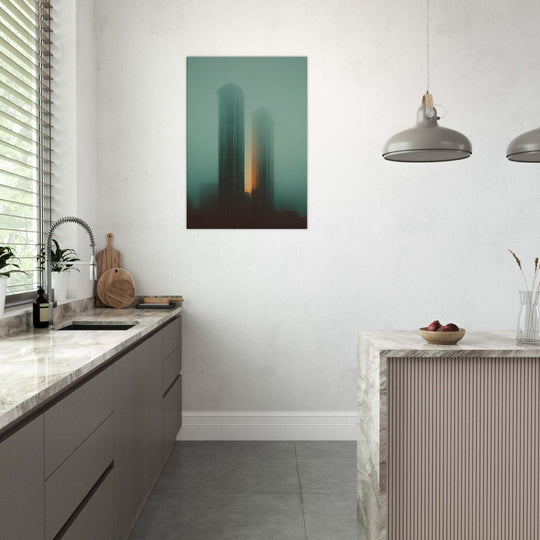 651d2b4f-ecaa-4c56-a268-a411058369d4