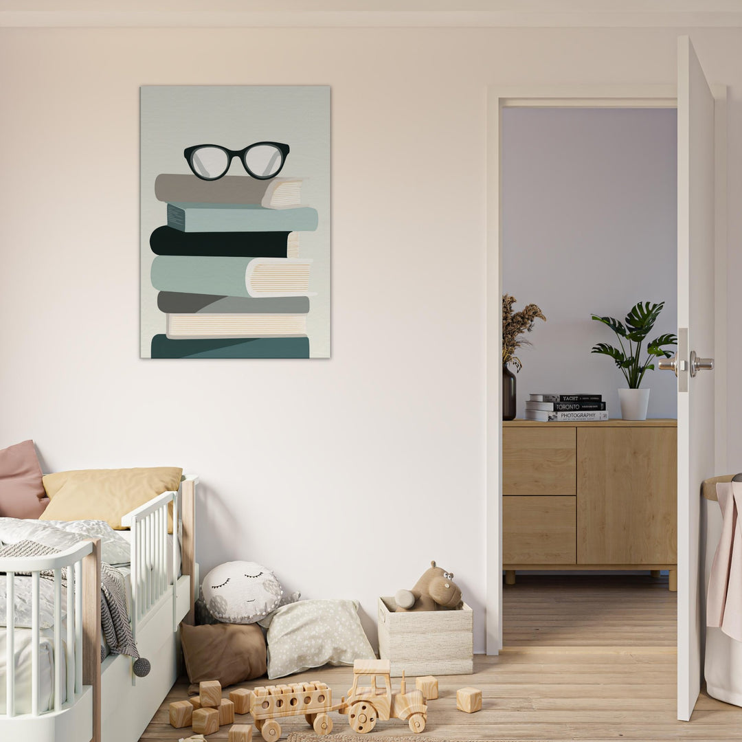 651de461-10d4-4f61-bd82-afeac52d3869