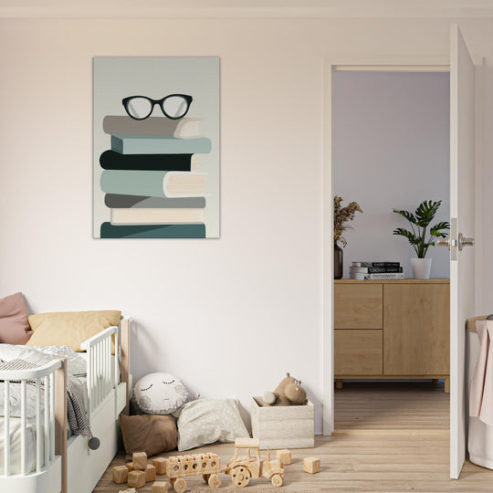 651de461-10d4-4f61-bd82-afeac52d3869