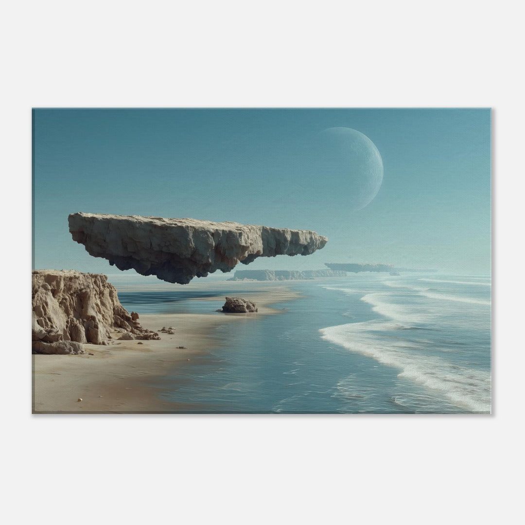 651e47fa-13c3-4ae5-a4b3-b509a6189829