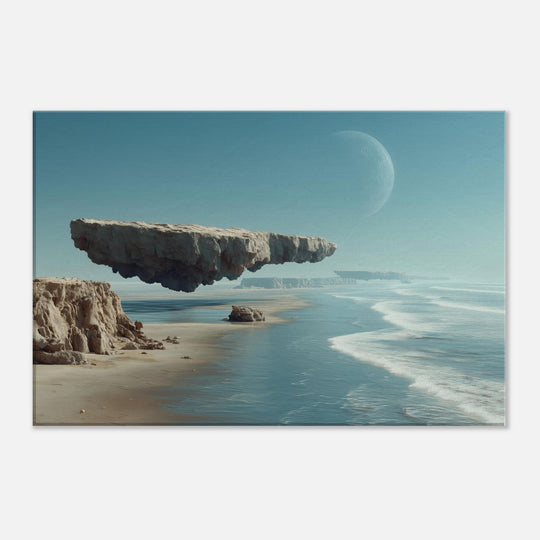 651e47fa-13c3-4ae5-a4b3-b509a6189829