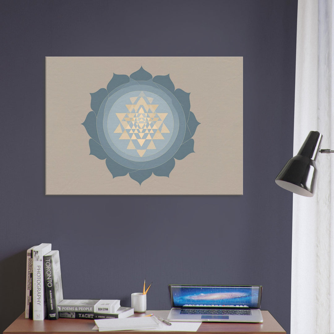 651f3738-c3b6-4bae-97a4-31d163ae2b41