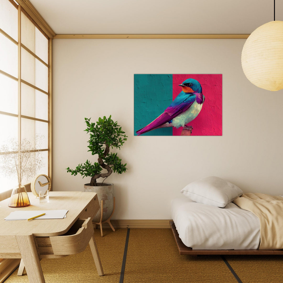 651ff1a9-34ea-4745-948c-80f2588e4ffa