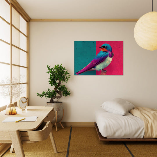 651ff1a9-34ea-4745-948c-80f2588e4ffa