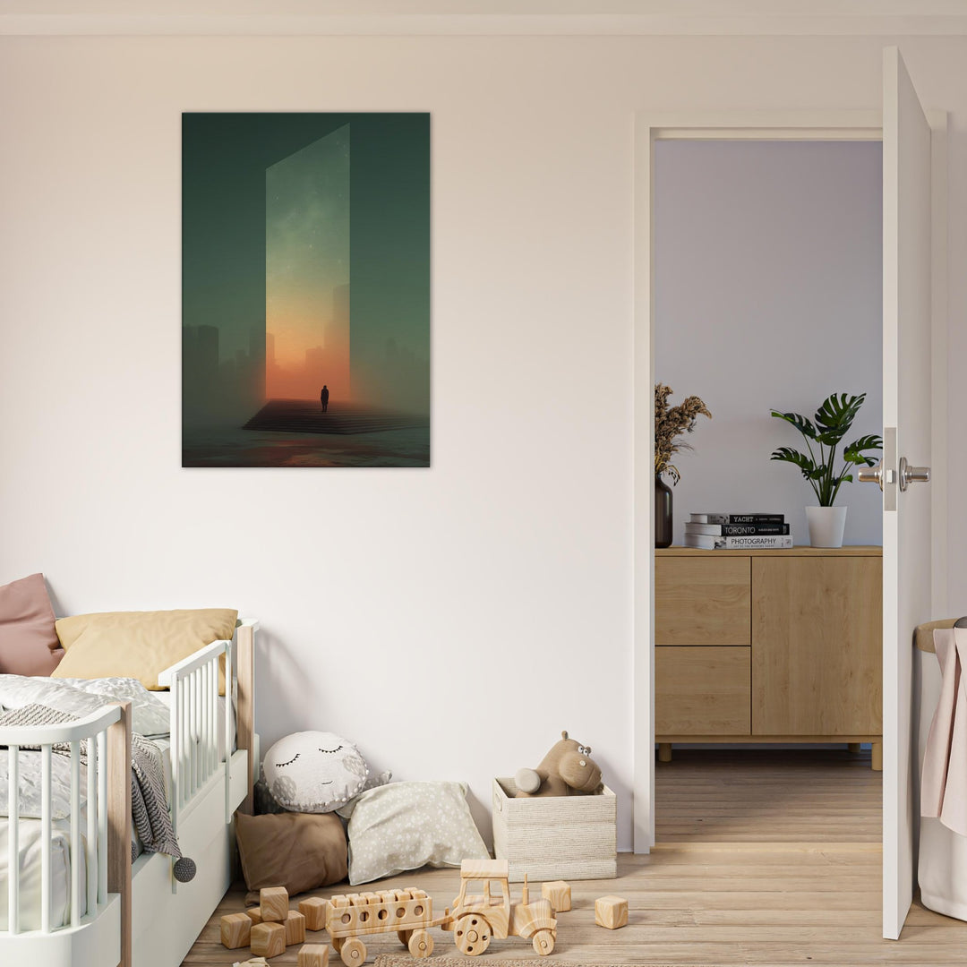 65203e4f-21d1-4276-8944-226732764ea7