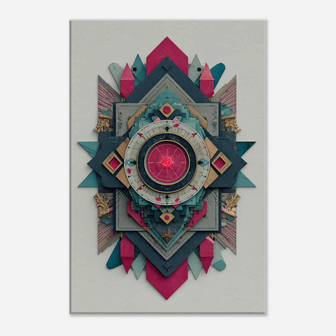 6520bd3a-6044-439e-9cd0-dc42085dc4f1