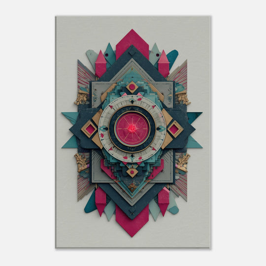 6520bd3a-6044-439e-9cd0-dc42085dc4f1