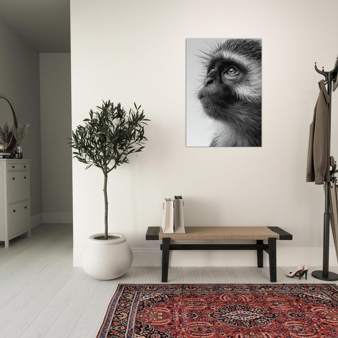 652121f3-b297-4f62-b89b-27f5d2a3cf53