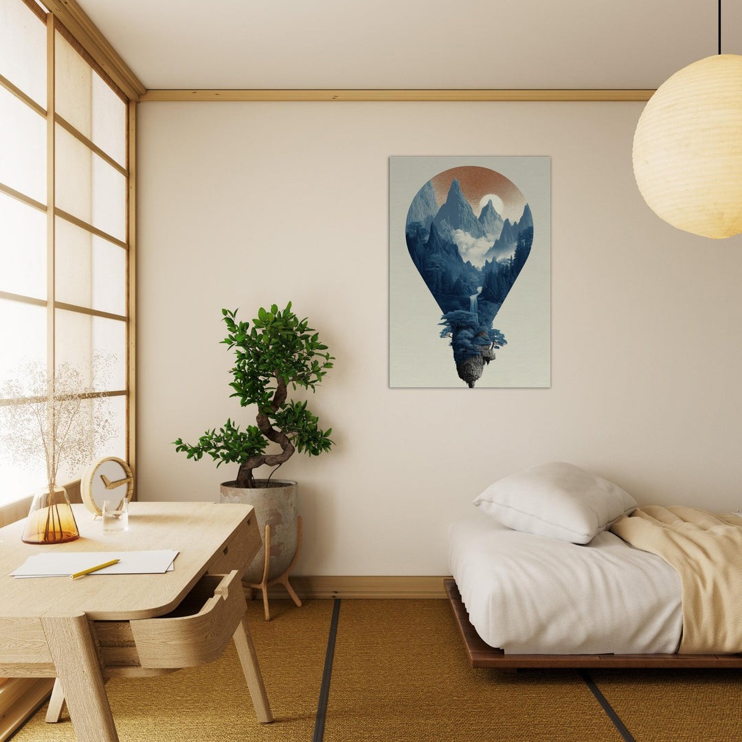 652145d7-2281-4265-9e09-edb681af3d5f