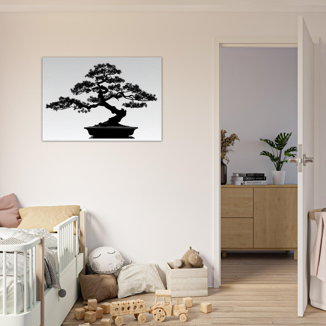 65219204-8562-4f4e-ac69-f4ec9f43aab3