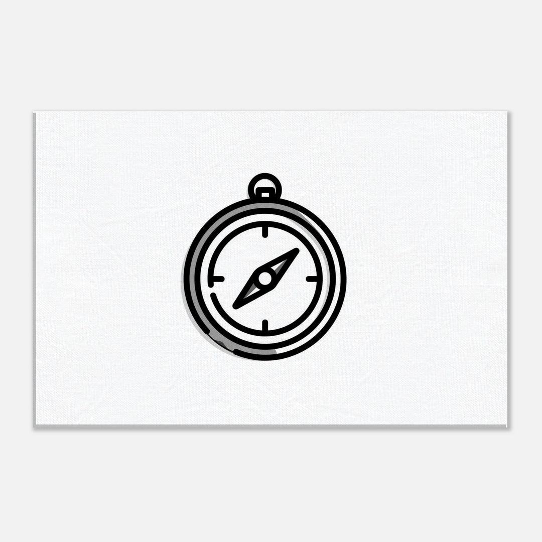 652252f1-9c1f-4ee8-be34-6cfcdea35d98