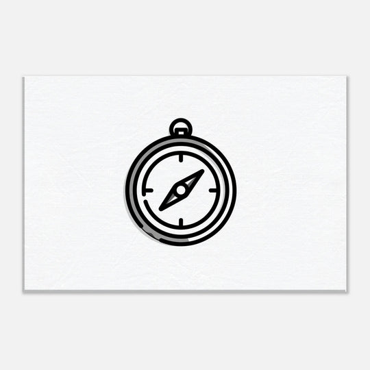 652252f1-9c1f-4ee8-be34-6cfcdea35d98