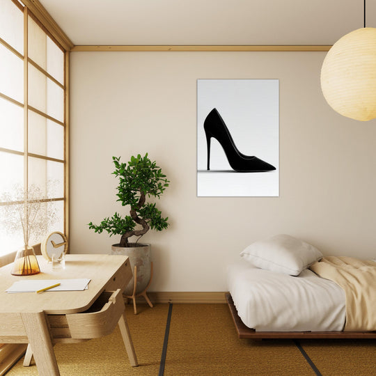 6523da53-8d1c-4c9c-8442-5d1ec4e99a1c