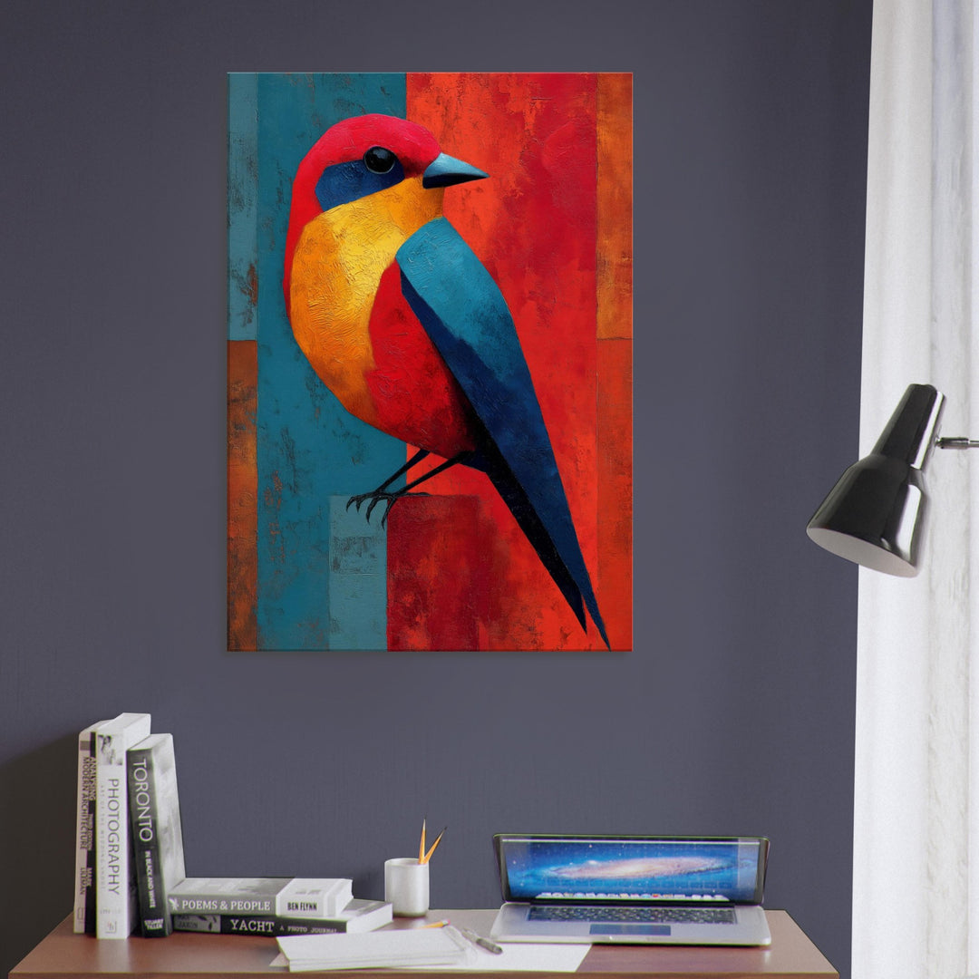 6523e693-16e7-4ac9-8372-457a0b724603