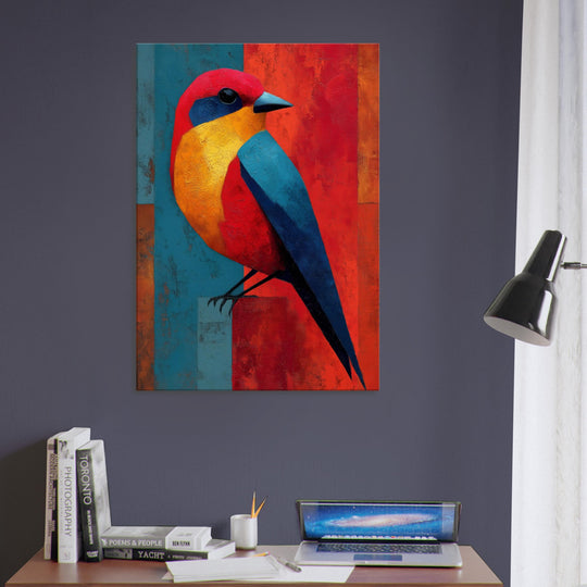 6523e693-16e7-4ac9-8372-457a0b724603