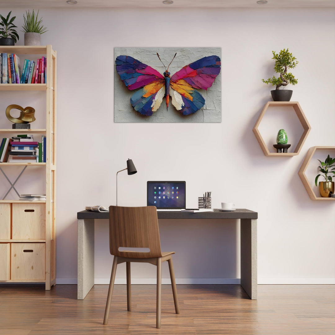 65249b60-9470-4ee5-9812-4f6b5c3a0bf3