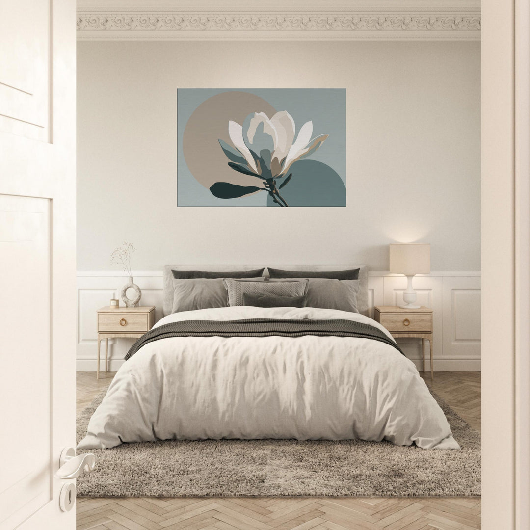 6526161a-ccbe-4ecf-b375-74ae3232bc41