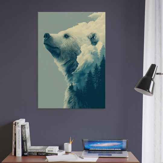 652691df-f23f-46ed-9319-5072b265bed3