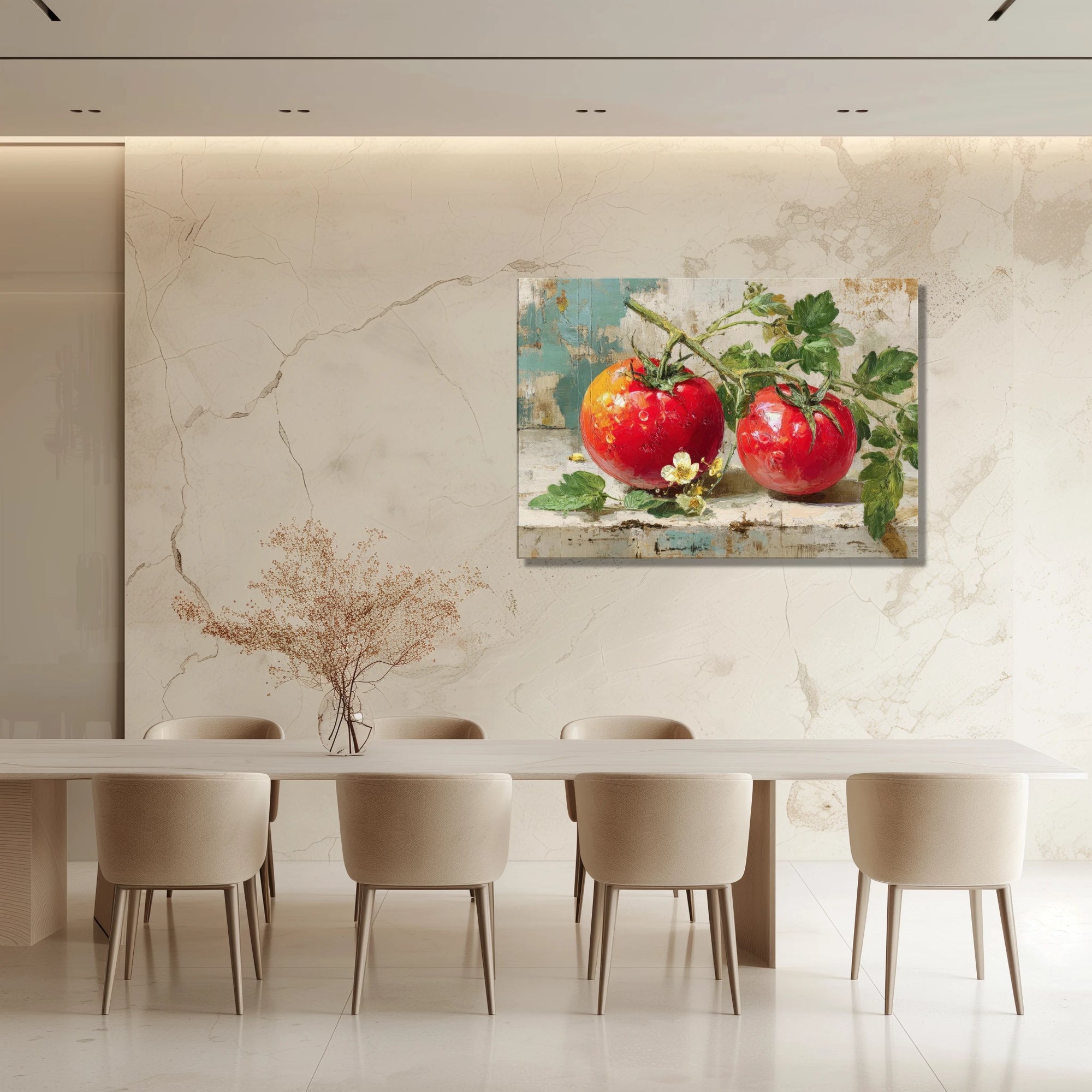 6527e71f-7c2c-49ce-b4a3-d356d71a8f40