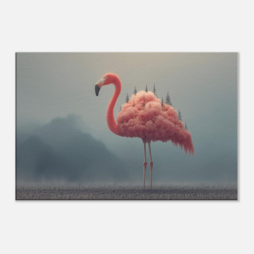 6528afd7-0abe-403a-893c-c4c384454a01