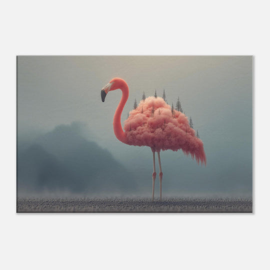 6528afd7-0abe-403a-893c-c4c384454a01