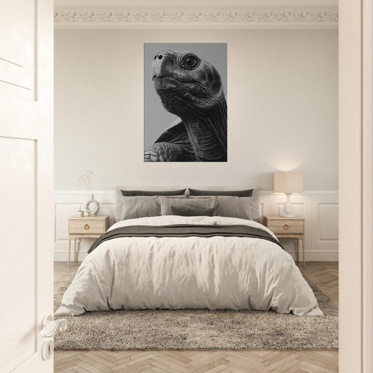 6528f873-7159-40ba-adc2-9bf1d5617bff