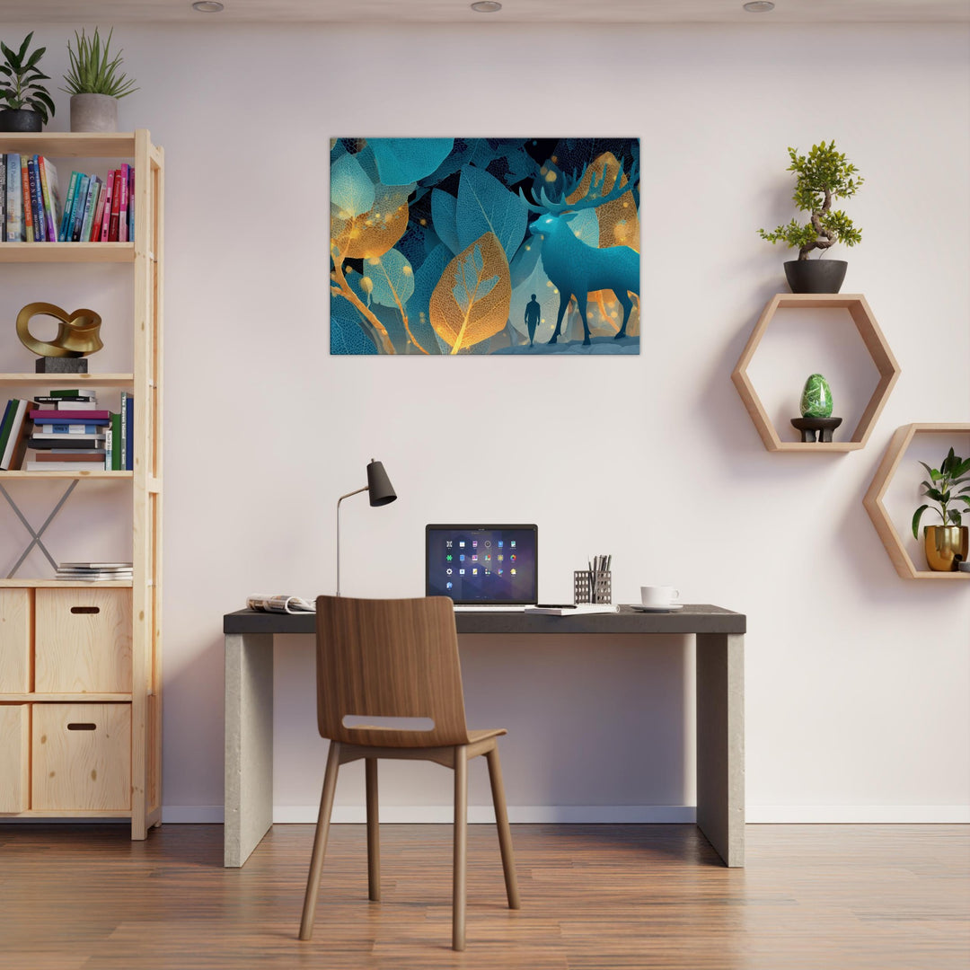 65290fb8-81e0-4b61-af36-39ac84159738