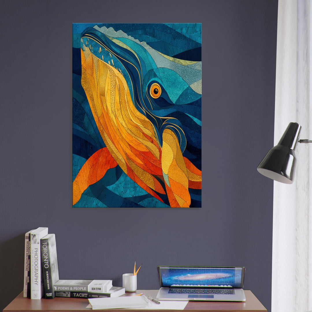 652b19c7-66ee-4ef9-bfa1-370ce1dc8eb2