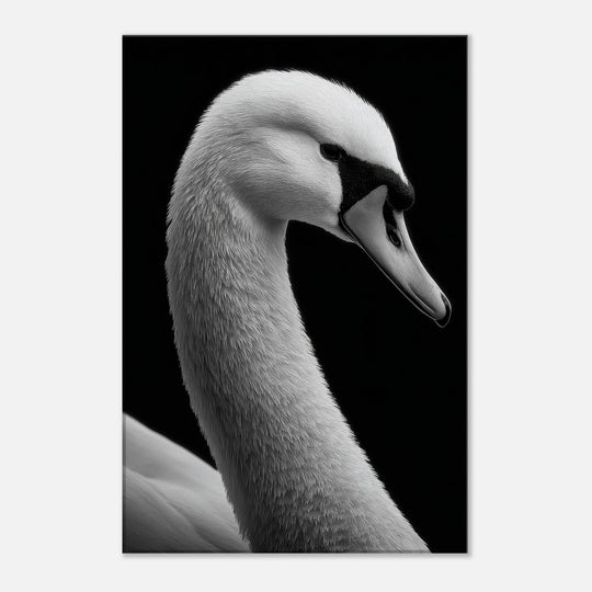 652b51b3-a35e-457a-843a-646a0b6286d3