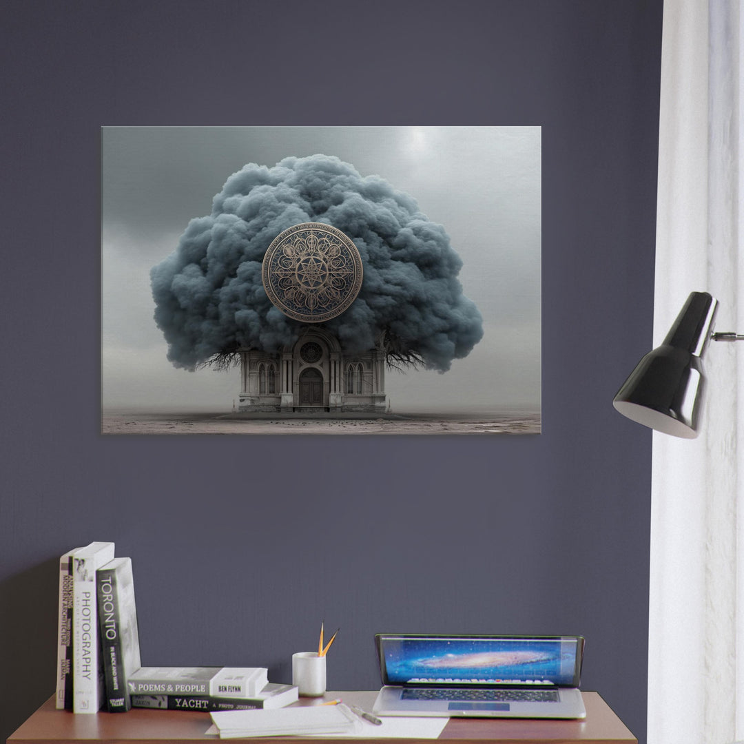 652b6a58-4885-48f8-b187-eb79186f6b7a