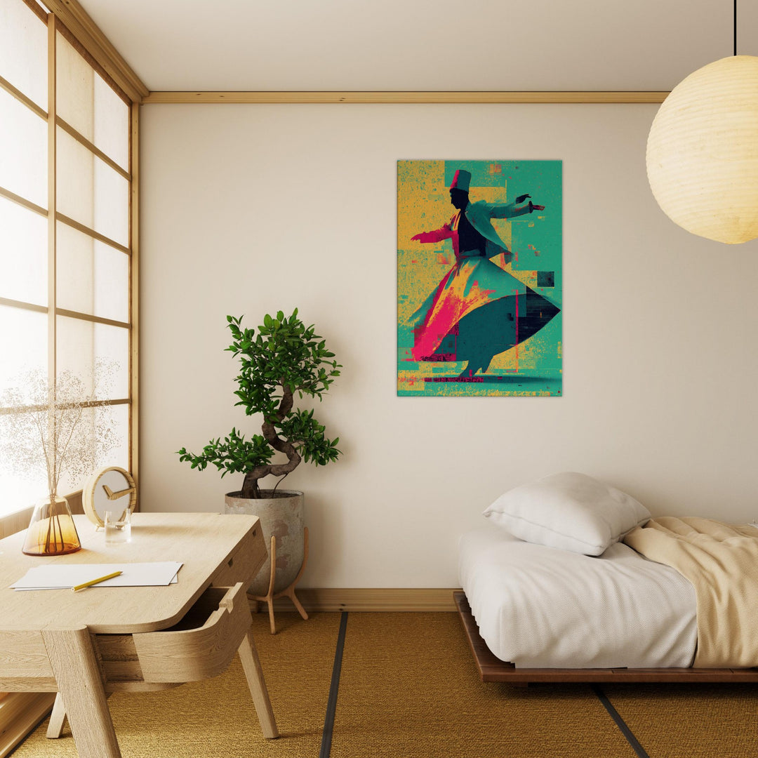 652cb65e-a2a4-43b0-b8d8-349be6443f4e