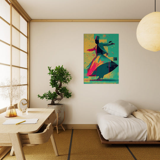 652cb65e-a2a4-43b0-b8d8-349be6443f4e