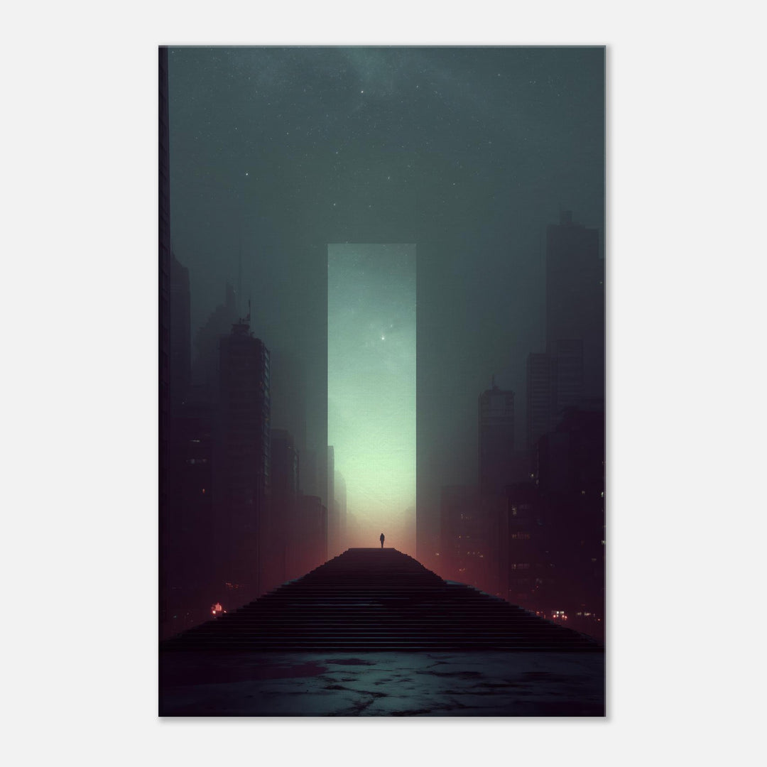 652cc18a-6afd-4bc7-8601-154831574d69