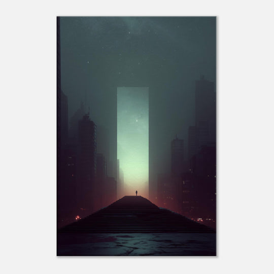 652cc18a-6afd-4bc7-8601-154831574d69