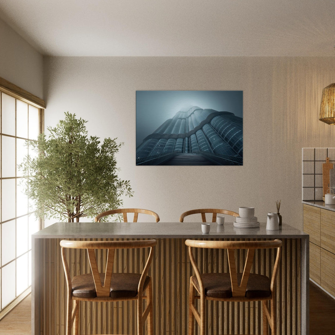 652cd1bd-a69d-4ba9-91f8-bd309d3fdc81