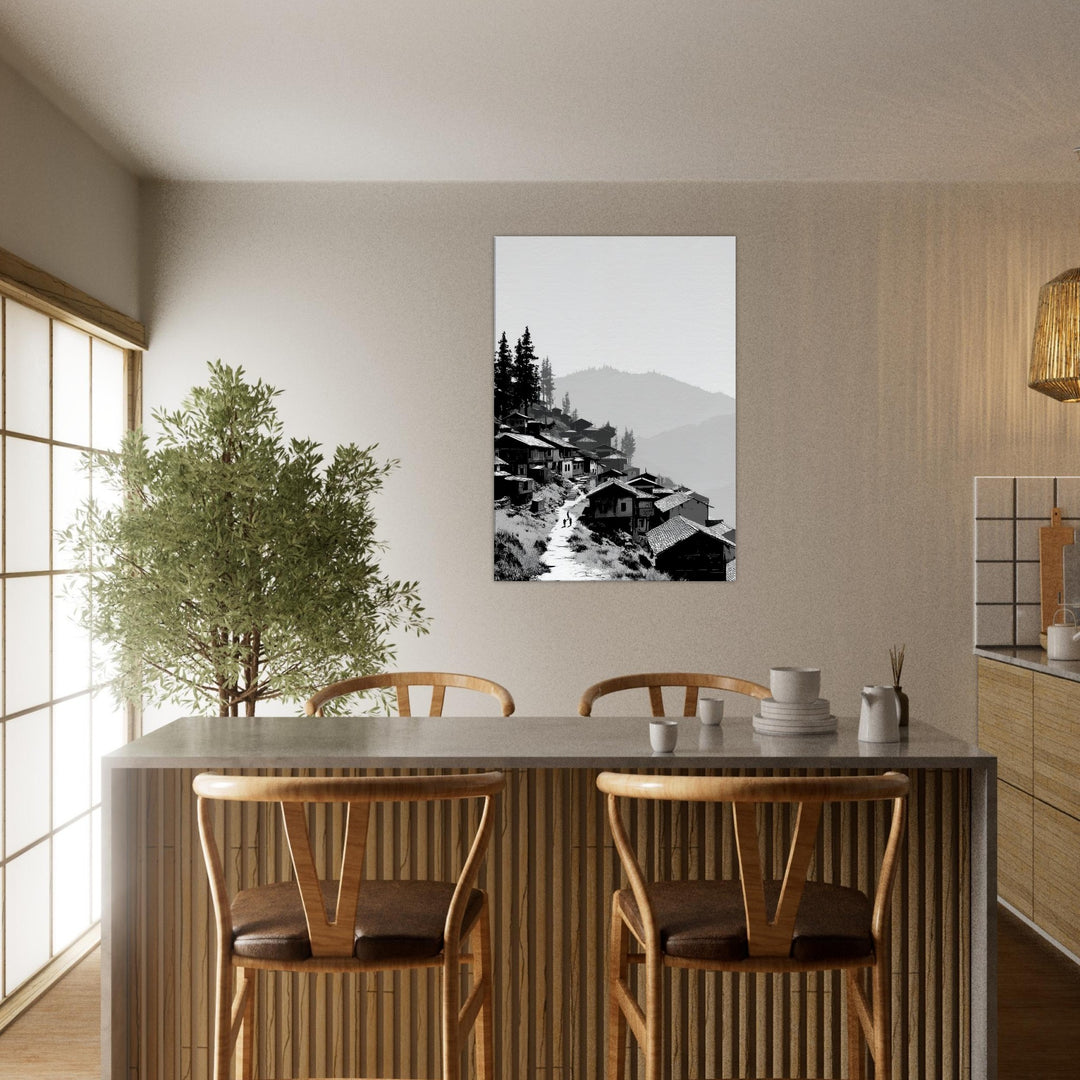 652cd579-d8df-4199-8126-aac780a1881f