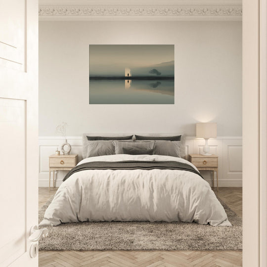 652d3c59-7078-432a-adce-5bdd51071769