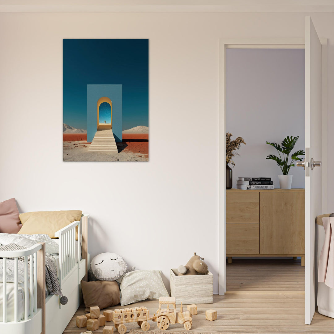 652d94c5-6d0b-4792-81e9-c46abb96d525