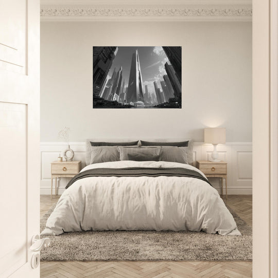 65309dea-81e9-4f77-ac08-e5b33a808a26