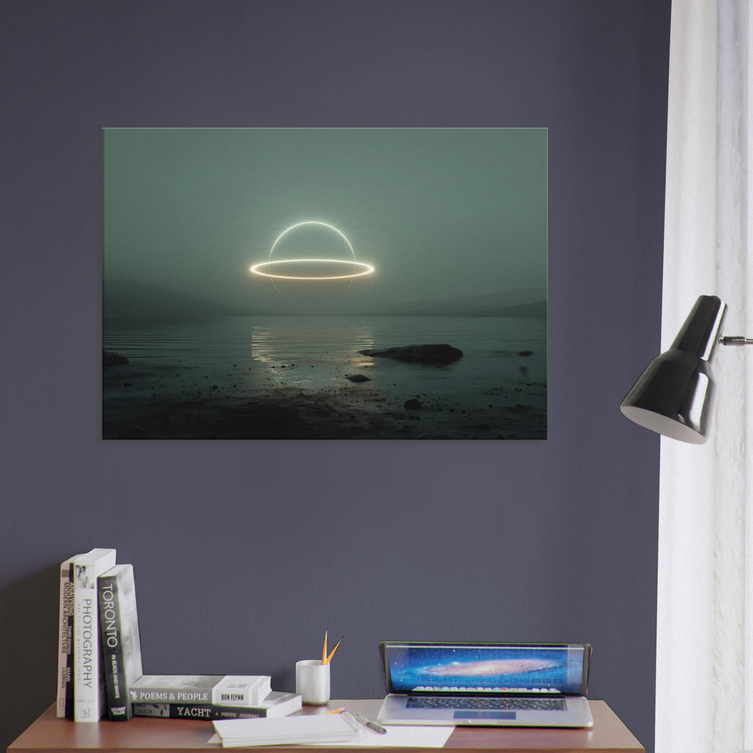 65318f4e-793a-4c8a-af5f-e2eaa7e63b1f