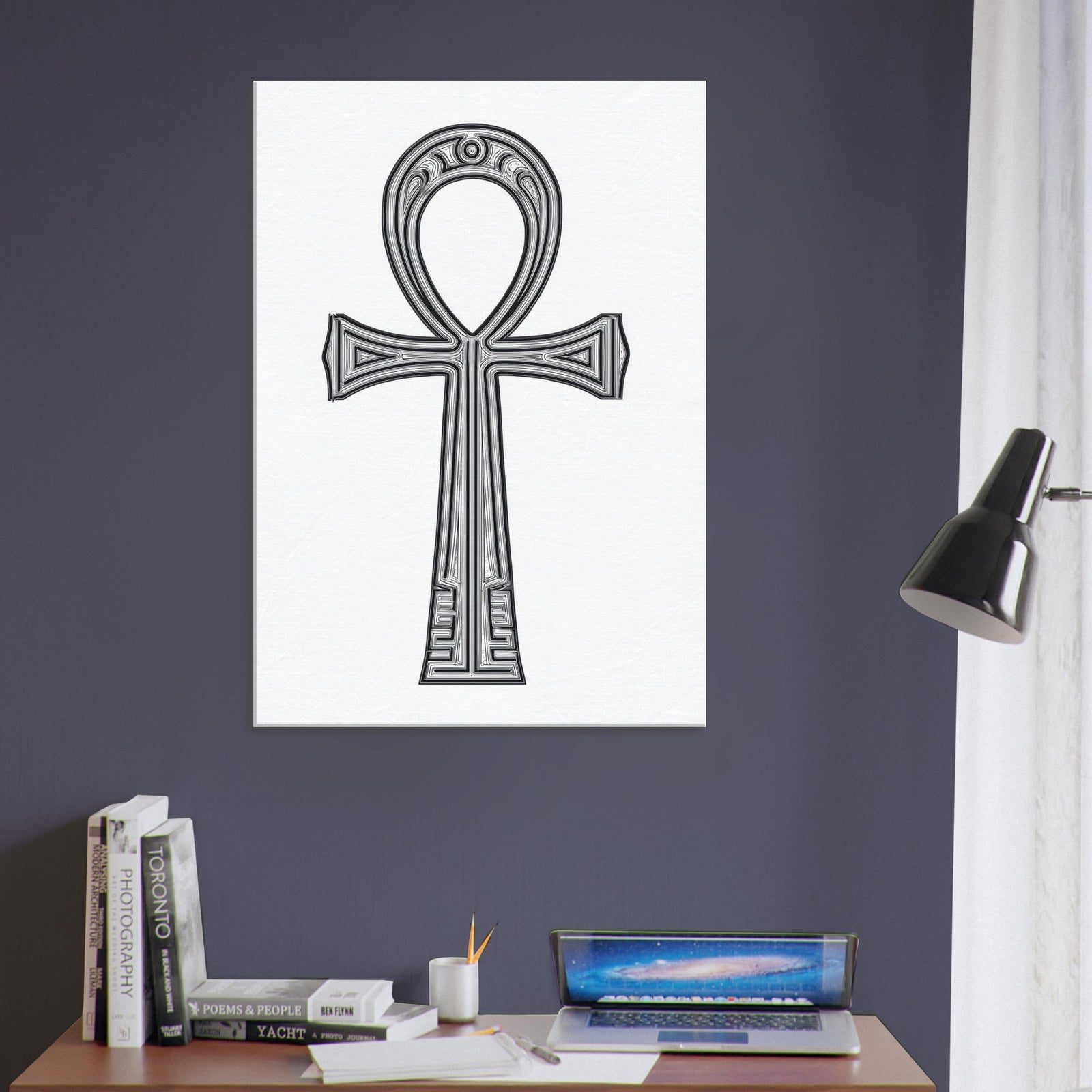 6531c9d7-b3fe-4ebb-b825-9d0337d14882