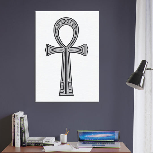 6531c9d7-b3fe-4ebb-b825-9d0337d14882