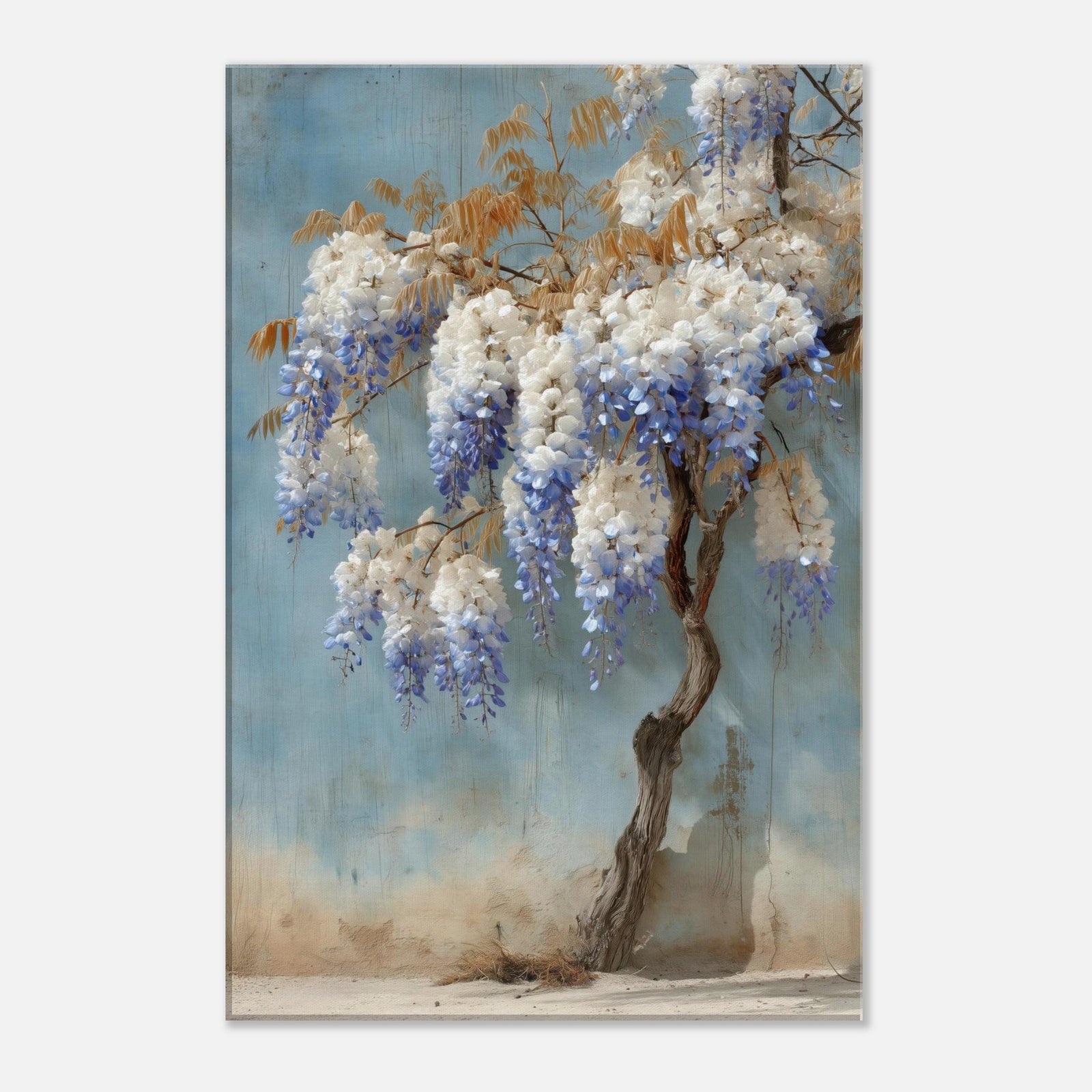 6531ded8-9726-4380-808e-8cf79ec67be6