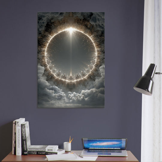 653244fc-6657-4794-a973-ff3b16a4e7ee