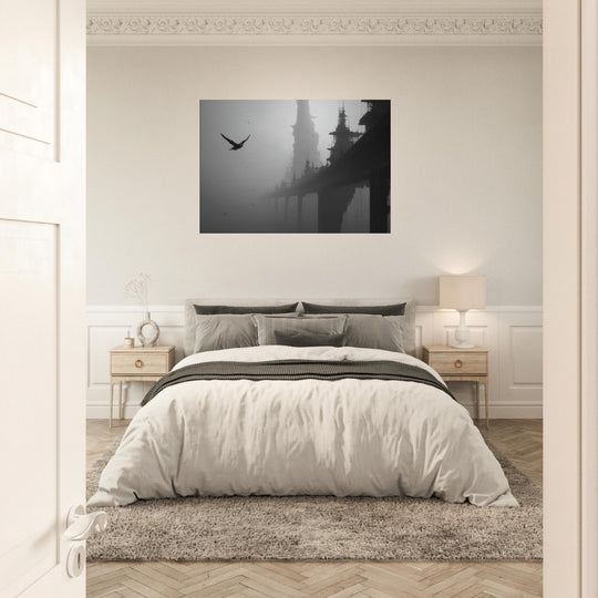 6532a081-a8bb-4e14-b40b-ff8ffadcc247