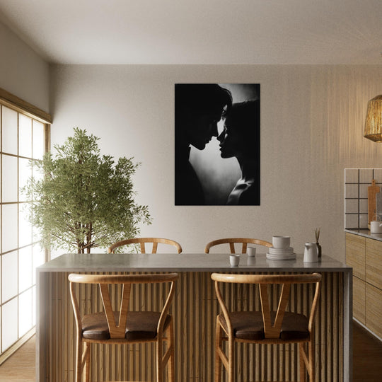 6532c9eb-e531-4172-aaf9-b6f84e12bf04